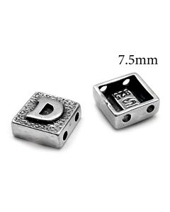 5003ds-sterling-silver-925-alphabet-letter-d-bead-7mm-with-4-holes-1mm.jpg