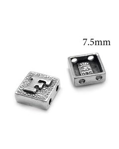 5003fs-sterling-silver-925-alphabet-letter-f-bead-7mm-with-4-holes-1mm.jpg