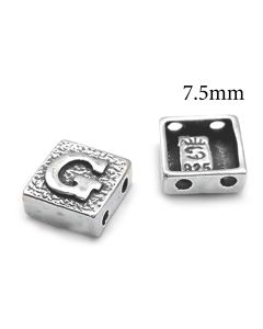 5003gs-sterling-silver-925-alphabet-letter-g-bead-7mm-with-4-holes-1mm.jpg