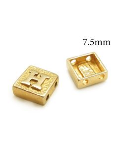 5003hb-brass-alphabet-letter-h-bead-7mm-with-4-holes-1mm.jpg