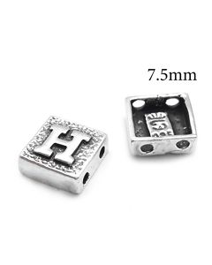 5003hs-sterling-silver-925-alphabet-letter-h-bead-7mm-with-4-holes-1mm.jpg