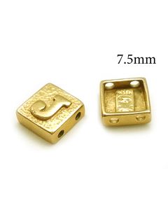 5003jb-brass-alphabet-letter-j-bead-7mm-with-4-holes-1mm.jpg