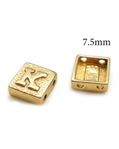 5003kb-brass-alphabet-letter-k-bead-7mm-with-4-holes-1mm.jpg