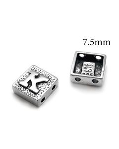 5003ks-sterling-silver-925-alphabet-letter-k-bead-7mm-with-4-holes-1mm.jpg