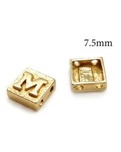 5003mb-brass-alphabet-letter-m-bead-7mm-with-4-holes-1mm.jpg