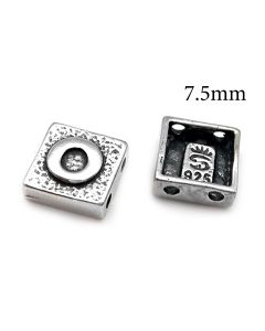 5003os-sterling-silver-925-alphabet-letter-o-bead-7mm-with-4-holes-1mm.jpg