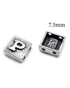 5003ps-sterling-silver-925-alphabet-letter-p-bead-7mm-with-4-holes-1mm.jpg