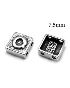 5003qs-sterling-silver-925-alphabet-letter-q-bead-7mm-with-4-holes-1mm.jpg