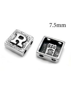 5003rs-sterling-silver-925-alphabet-letter-r-bead-7mm-with-4-holes-1mm.jpg