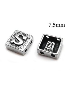 5003ss-sterling-silver-925-alphabet-letter-s-bead-7mm-with-4-holes-1mm.jpg