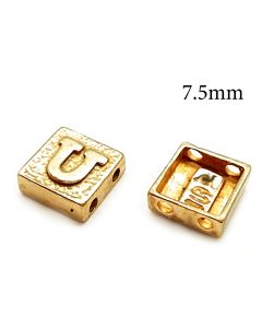 5003ub-brass-alphabet-letter-u-bead-7mm-with-4-holes-1mm.jpg