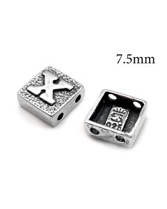 5003xs-sterling-silver-925-alphabet-letter-x-bead-7mm-with-4-holes-1mm.jpg