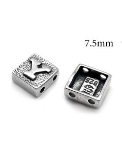 5003ys-sterling-silver-925-alphabet-letter-y-bead-7mm-with-4-holes-1mm.jpg
