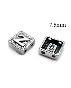 5003zs-sterling-silver-925-alphabet-letter-z-bead-7mm-with-4-holes-1mm.jpg