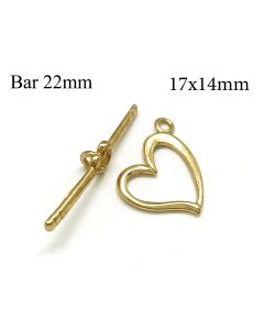 5043-5044b-brass-heart-toggle-clasp-loop-17x14mm-bar-22mm.jpg
