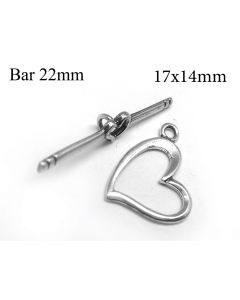 5043-5044s-sterling-silver-925-heart-toggle-clasp-loop-17x14mm-bar-22mm.jpg