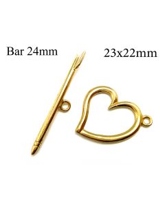 5045-5046b-brass-heart-toggle-clasp-loop-23x22mm-bar-24mm.jpg