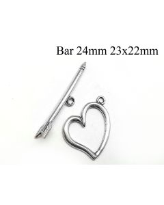 5045-5046s-sterling-silver-925-heart-toggle-clasp-loop-23x22mm-bar-24mm.jpg