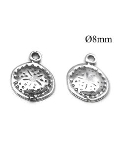 5051b-brass-pattern-coin-pendant-8mm-with-loop.jpg