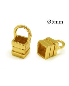 5078b-brass-end-cap-id-5mm-for-flat-leather-cord-with-1-loop.jpg