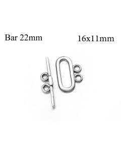 5079-5080s-sterling-silver-925-oval-toggle-clasp-loop-16x11mm-bar-22mm.jpg