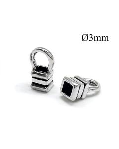 5086s-sterling-silver-925-end-cap-id-3mm-for-flat-leather-cord-with-1-loop.jpg