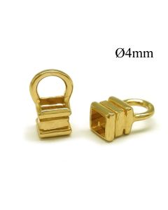 5088b-brass-end-cap-id-4mm-for-flat-leather-cord-with-1-loop.jpg