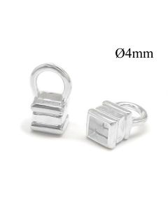 5088s-sterling-silver-925-end-cap-id-4mm-for-flat-leather-cord-with-1-loop.jpg