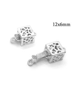 5096ls-sterling-silver-925-filigree-cube-box-clasp-12x6mm-with-1-loop.jpg