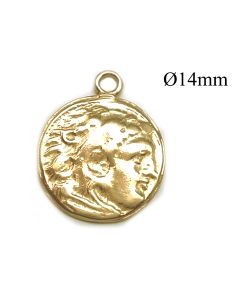 5138b-brass-ancient-roman-empire-pendant-14mm-with-loop.jpg