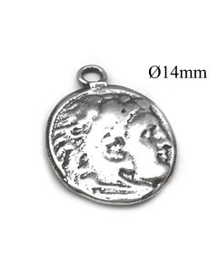 5138s-sterling-silver-925-ancient-roman-empire-pendant-14mm-with-loop.jpg