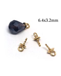 5142-14k-gold-14k-solid-gold-peg-bail-for-half-drilled-pearls-or-stones-6.4x3.2mm.jpg