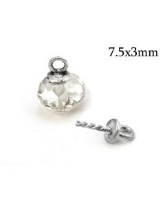 5142b-brass-eye-pin-screw-peg-bails-for-pearl-with-3mm-cap.jpg