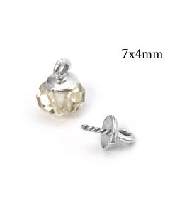 5143b-brass-eye-pin-screw-peg-bails-for-pearl-with-4mm-cap.jpg