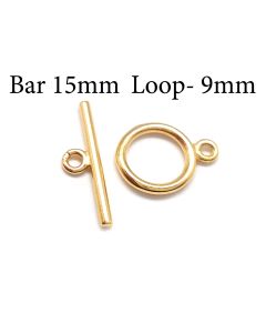 5179-5178b-brass-round-toggle-clasp-loop-9mm-bar-15mm.jpg