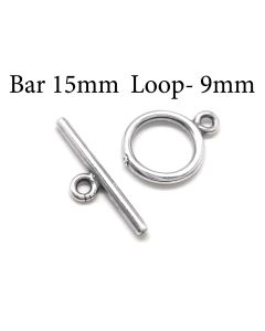 5179-5178s-sterling-silver-925-round-toggle-clasp-loop-9mm-bar-15mm.jpg