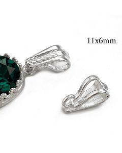 5222s-sterling-silver-925-triangle-bail-11x6mm-with-1-loop.jpg