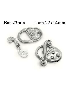 5239-5240s-sterling-silver-925-oval-toggle-clasp-decorativewith-wave-and-3-dots-loop-22x14mm-bar-23mm.jpg