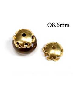 5286-14k-gold-14k-solid-gold-bead-caps-8.6mm-for-8mm-beads.jpg