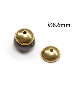 5287-14k-gold-14k-solid-gold-bead-caps-8.6mm-for-8-10mm-beads.jpg