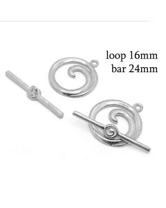 5311-5312s-sterling-silver-925-round-toggle-clasp-loop-16mm-bar-24mm.jpg