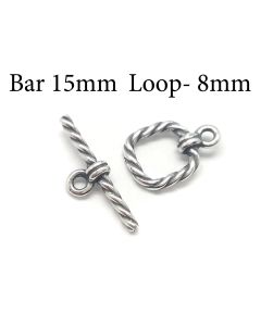 5385-5387s-sterling-silver-925-square-toggle-clasp-loop-8mm-bar-15mm.jpg