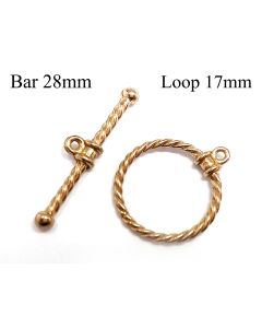 5388-5390b-brass-round-toggle-clasp-loop-17mm-bar-28mm.jpg