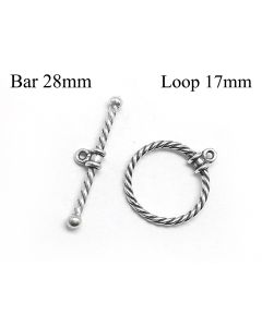 5388-5390s-sterling-silver-925-round-toggle-clasp-loop-17mm-bar-28mm.jpg