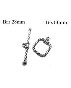 5389-5390s-sterling-silver-925-square-toggle-clasp-loop-16x13mm-bar-28mm.jpg