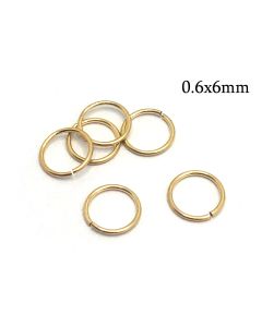 951780-gold-filled-open-jump-rings-0.8x6mm-20-gauge-6mm-inside-diameter.jpg