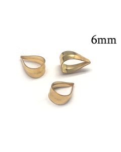 951393-6-gold-filled-round-bezel-cup-ring-8mm-size-6-us.jpg