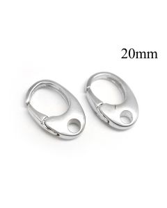 5437l-sterling-silver-925-lobster-clasp-oval-20x12mm-trigger-clasp.jpg