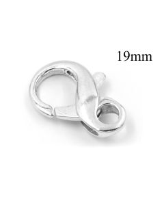 5439l-sterling-silver-925-trigger-clasp-19x12mm.jpg