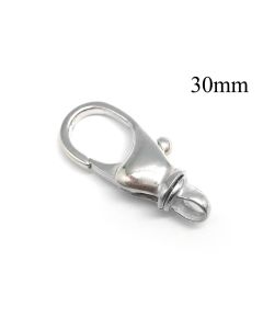5444l-sterling-silver-925-lobster-clasp-30x13mm-trigger-clasp-with-revolving-loop.jpg
